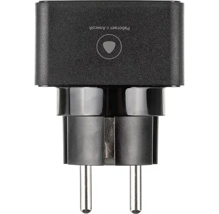 Yandex Smart Black (YNDX- 0007B)